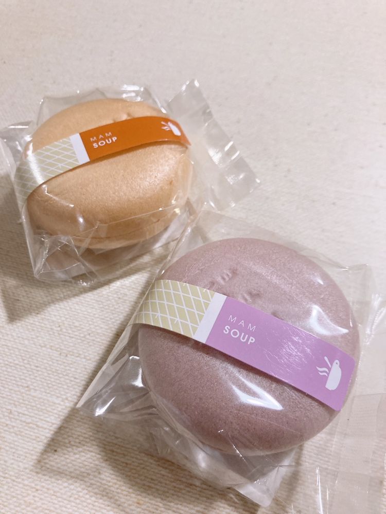 2/1ブログ用