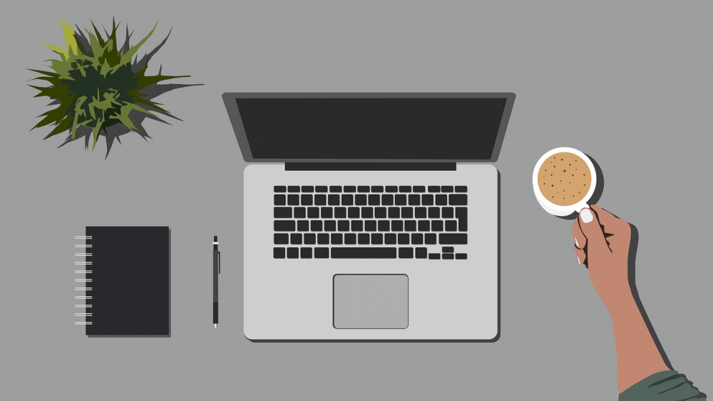 telework-5059653_1280