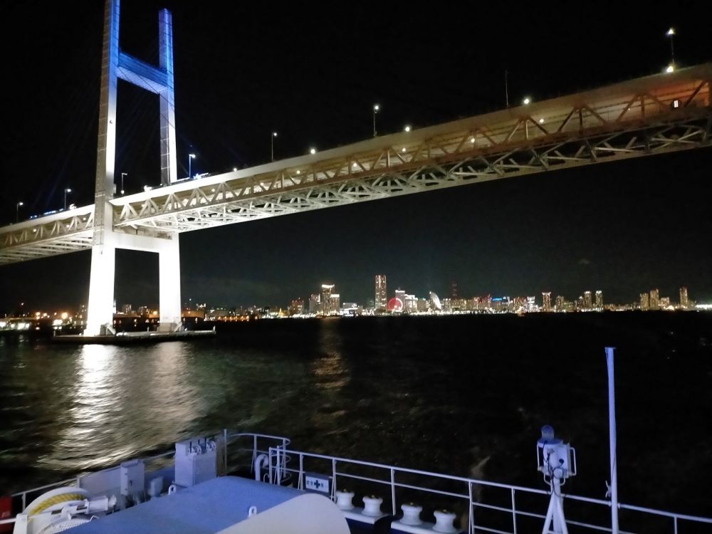 写真3