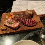 3/31 （水）うさぎおいしかのやま