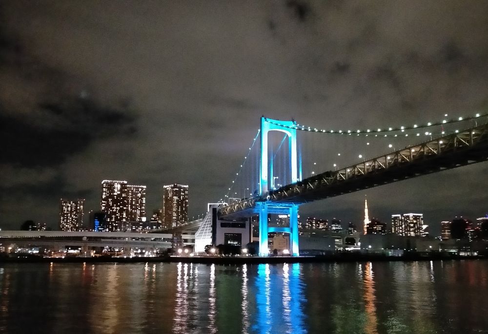 写真5