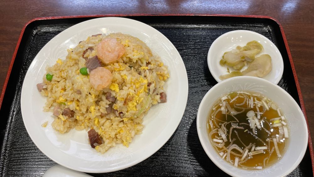 成喜2