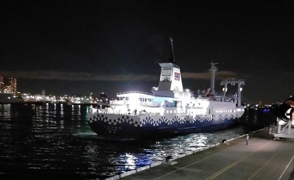 写真6