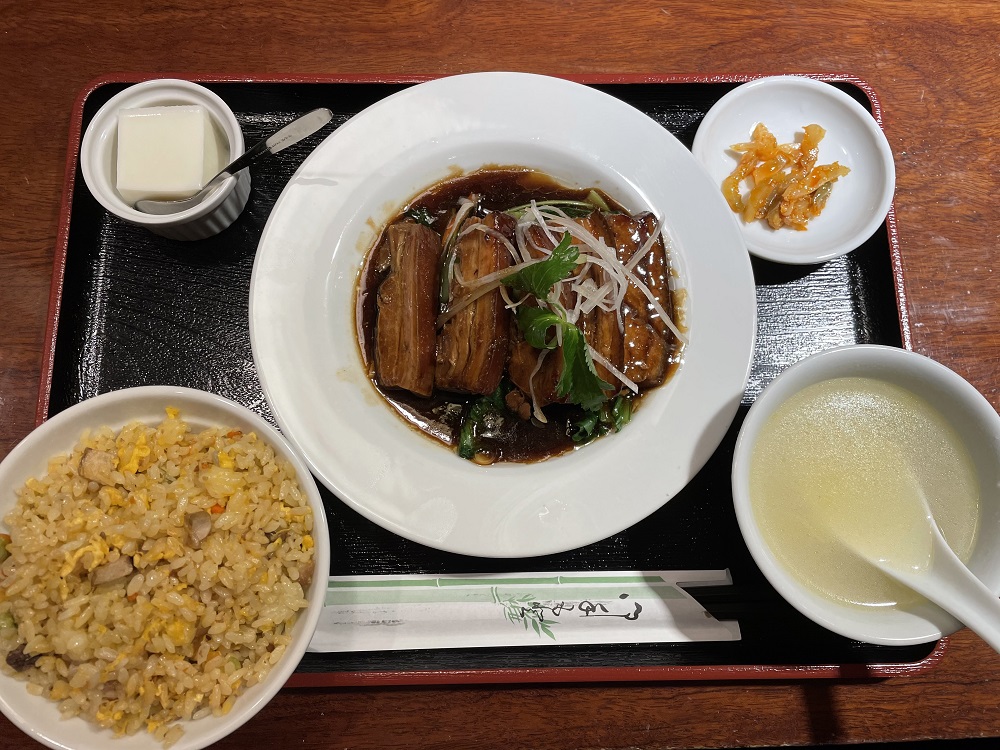 image_67190529