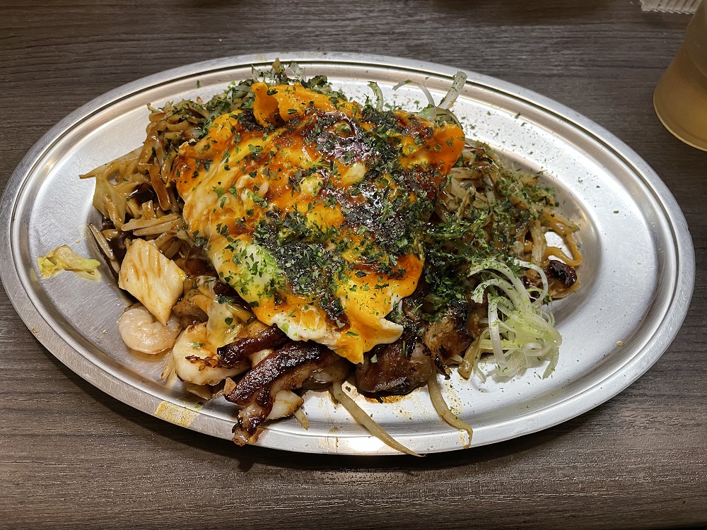 image_223187651
