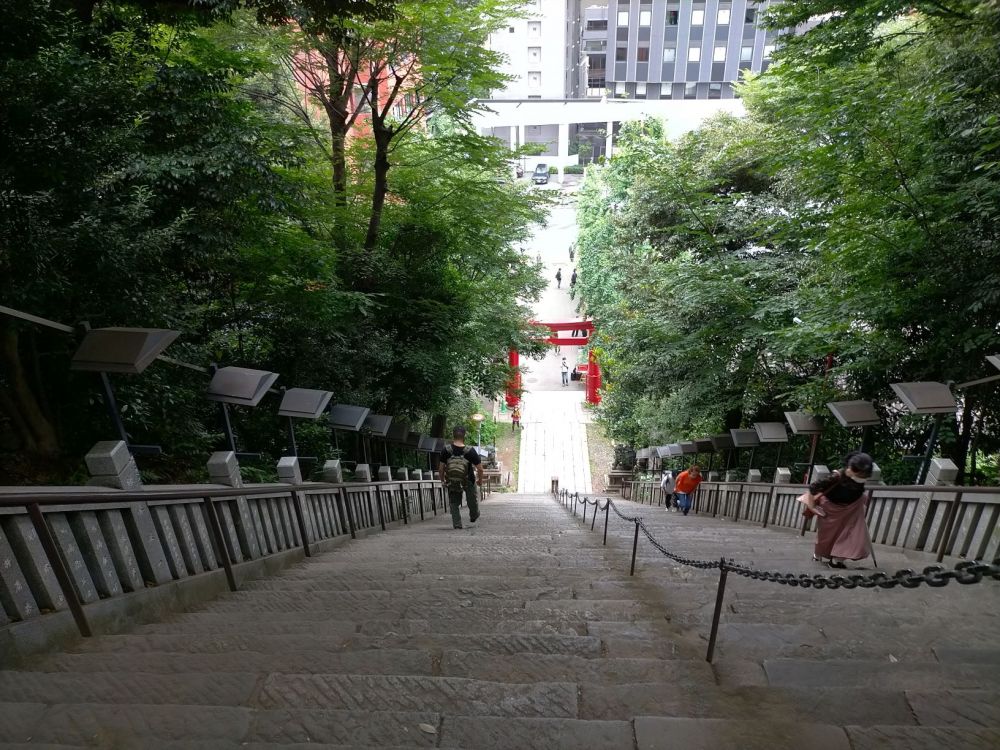 IMG20210627124023