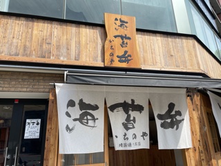 image0