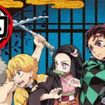 7/2（金) 『鬼滅の刃』がヒットした理由を考察してみる！？