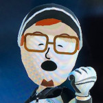 7/19（月）御殿場アウトレットへGo! ＆ マリオゴルフ