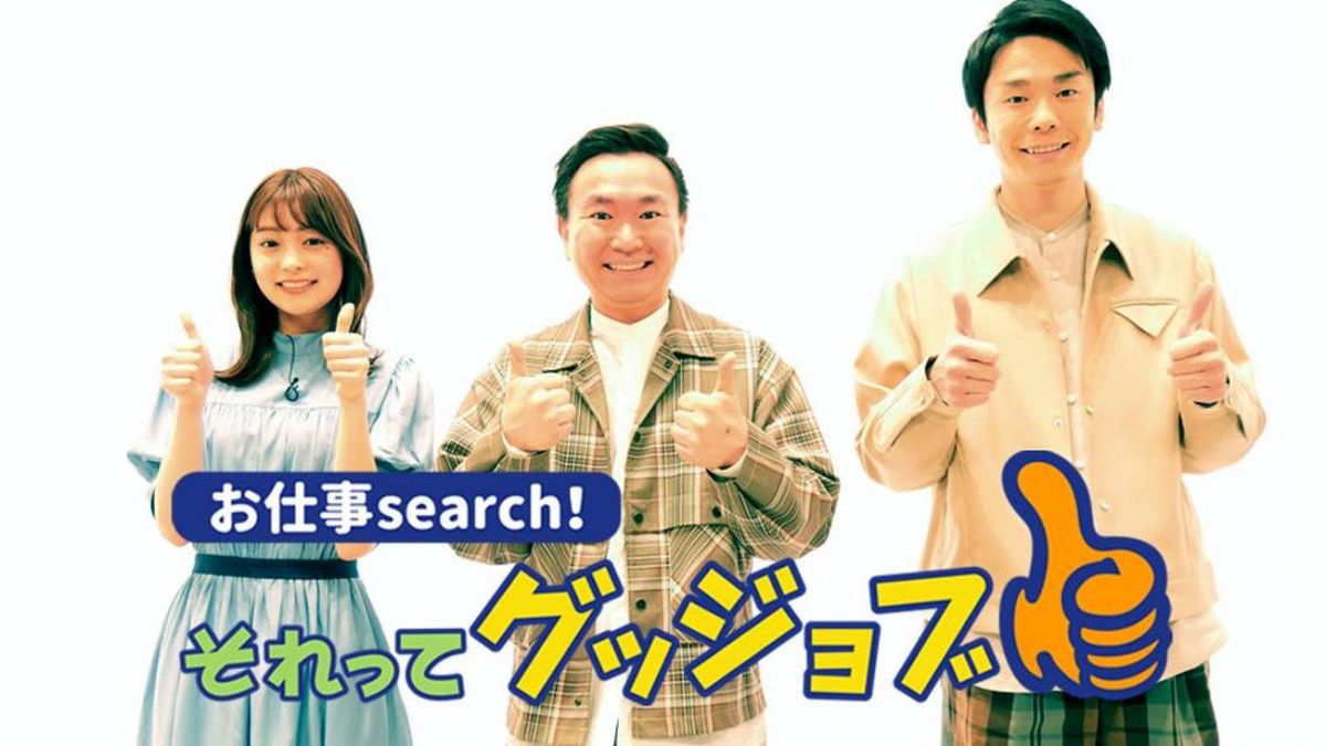 cc26571239d291c3033b52cc354c