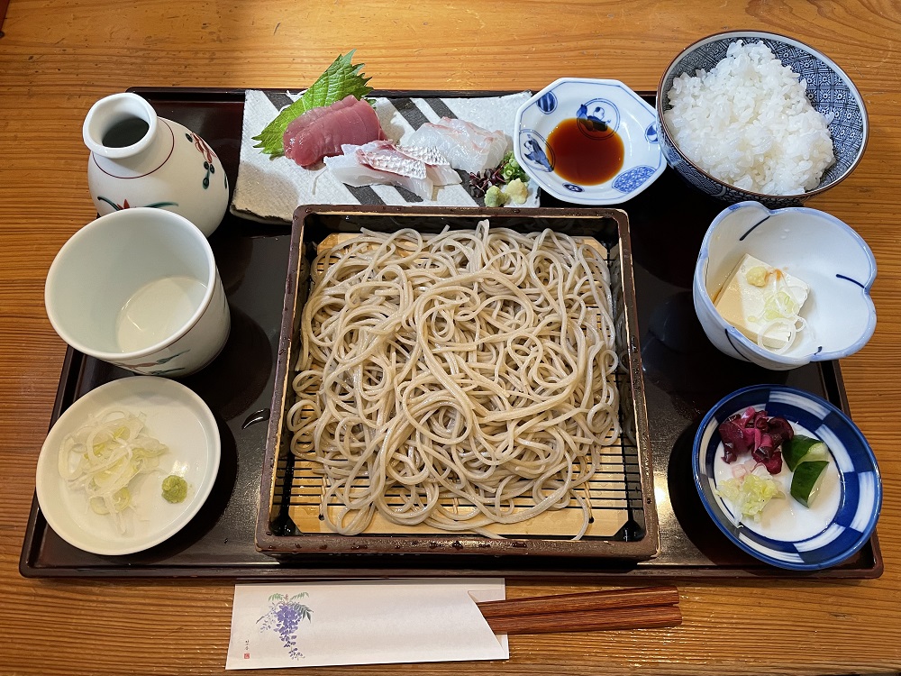 image_55415491