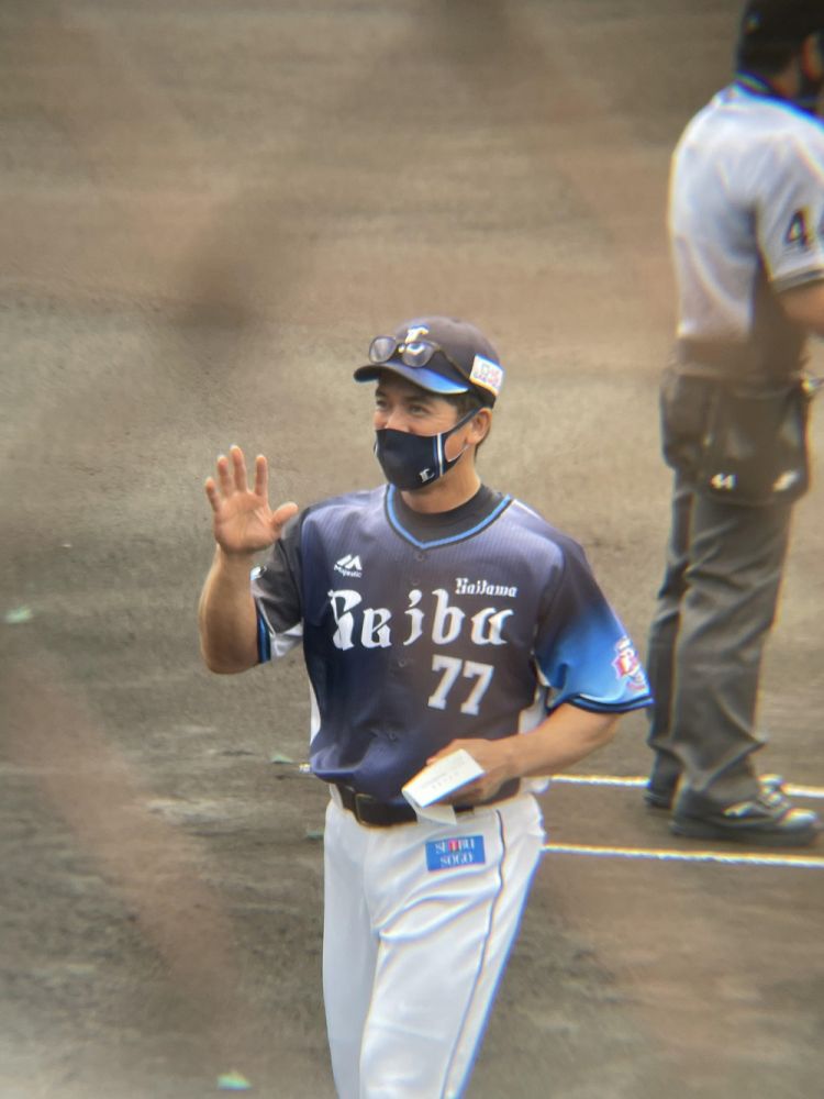 かずお