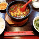 9/24（金）四川料理店 芊品香