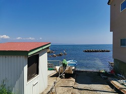 IMG_20210806_122423