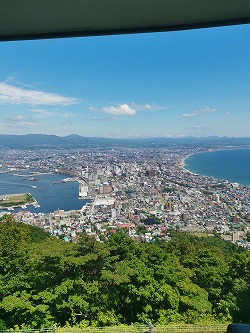 IMG_20210807_115628