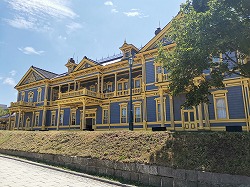 IMG_20210807_122702