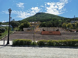 IMG_20210807_123124