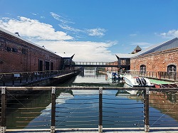 IMG_20210807_132246