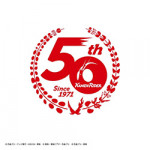 11/2（火）祝50周年！全仮面ライダー大投票
