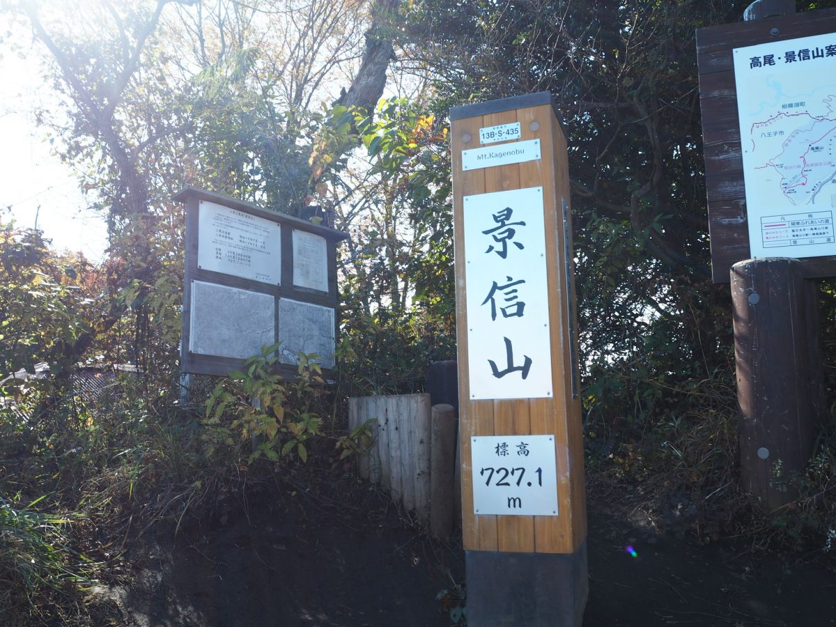 47F1F4E2-AA7E-4552-9170-39B560F92FF7