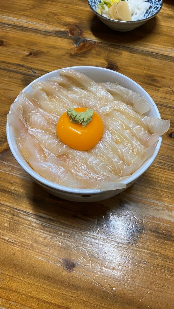 どん１