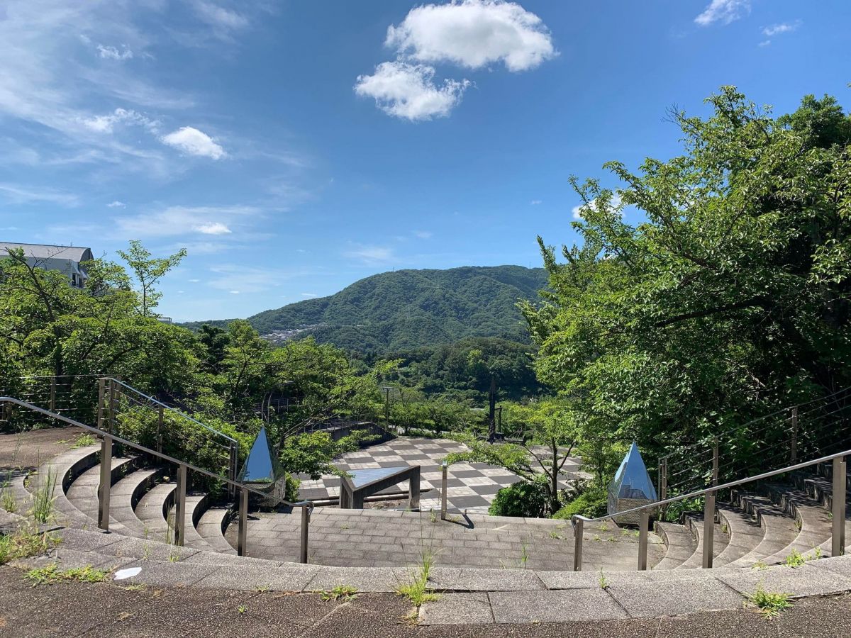 aaaa