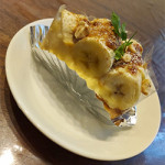 12/3（金）バナナ好きのためのお店　続編