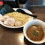 12/23（木）ど・みそ 八丁堀店　
