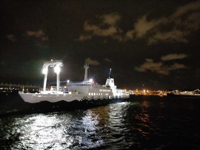 IMG20211017180018