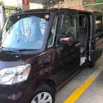 12/24(土)2021年をスマホの画像で振り返ろう!の巻