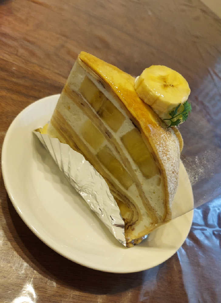 111無題
