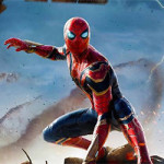 1/7（金）親愛なる隣人～60周年を迎えるスパイダーマン