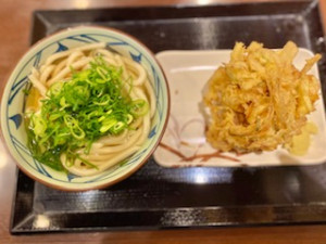 20220111_丸亀