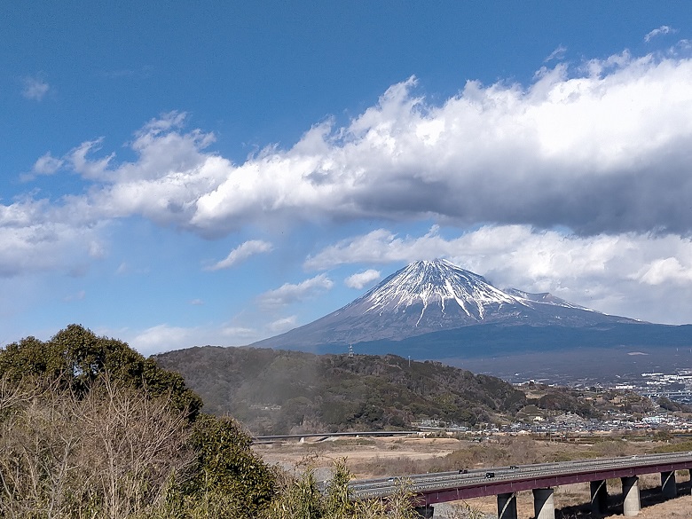 IMG20220205133716