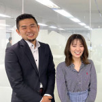当社ナビットの制作スタッフを募集します！！