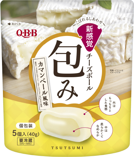 チーズ