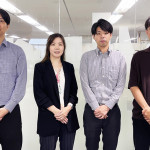 当社ナビットの営業スタッフを募集します！！