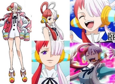 UTA