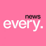 9/15（木）日本テレビ「news every.」で当社の調査データが取り上げられました。