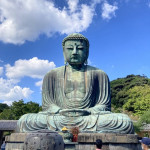 10/31(月)かまくら旅行