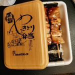 10/13（木）４度目の函館（ご飯編）