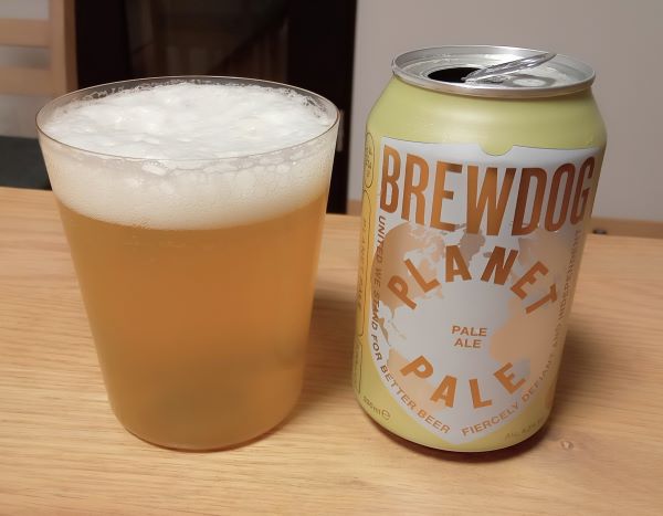 beer2