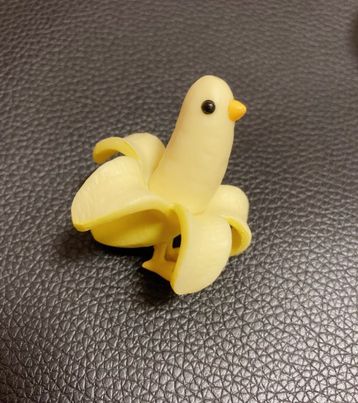インコ