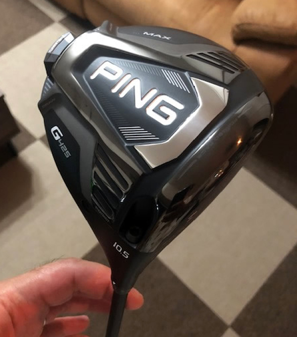ping