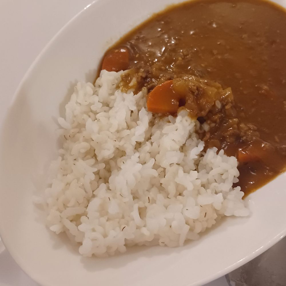 1111ブログ7
