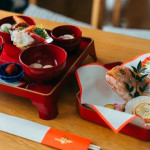 12/23(金)2022年スマホの画像で1年を振り返ろう!の巻き