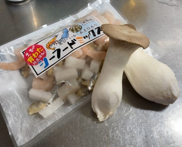 いいいいいい