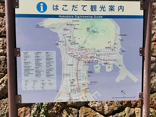 IMG_20220819_095249