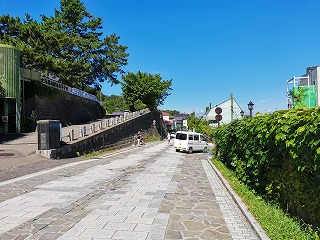 IMG_20220819_095419