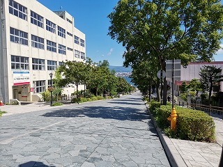 IMG_20220819_095524